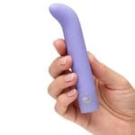 Womanizer Adventskalender - Enjoy pleasure 2025 inhoud