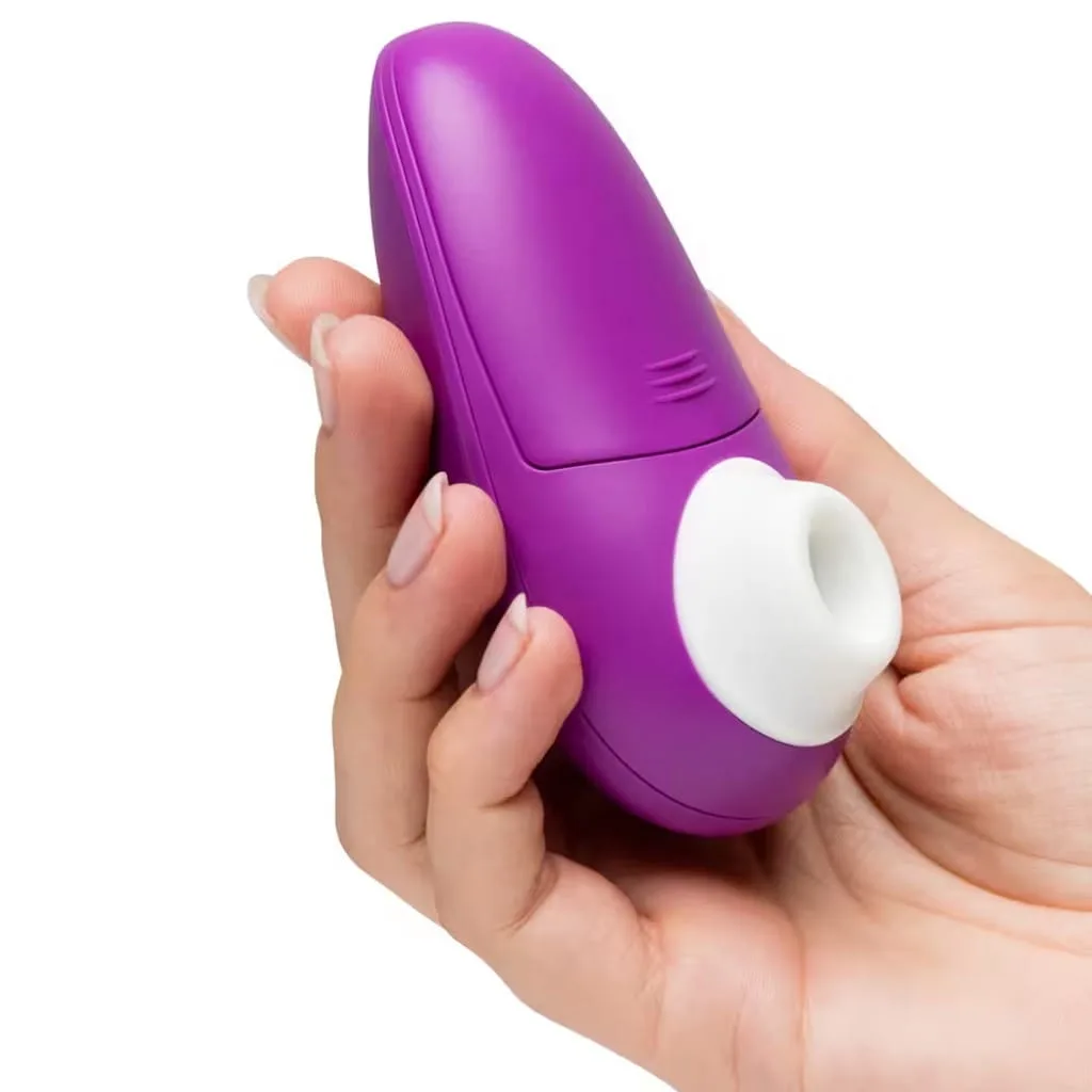 sex spielzeug videos Makeup Revolution x Toy Story Makeup-Adventskalender | ezebra.at