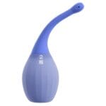 You2Toys - Flexibele Anaal Douche buigbaar