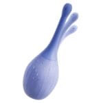 You2Toys - Flexibele Anaal Douche waterdicht