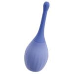 You2Toys - Flexibele Anaal Douche bestellen