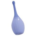 You2Toys - Flexibele Anaal Douche kopen