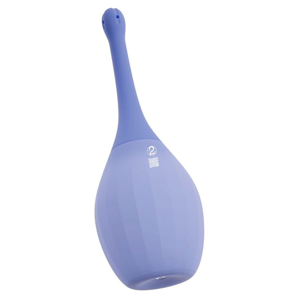 You2Toys - Flexibele Anaal Douche kopen