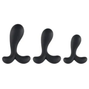 Anos - Buttplug Training Set