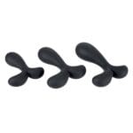 Anos - Buttplug Training Set informatie