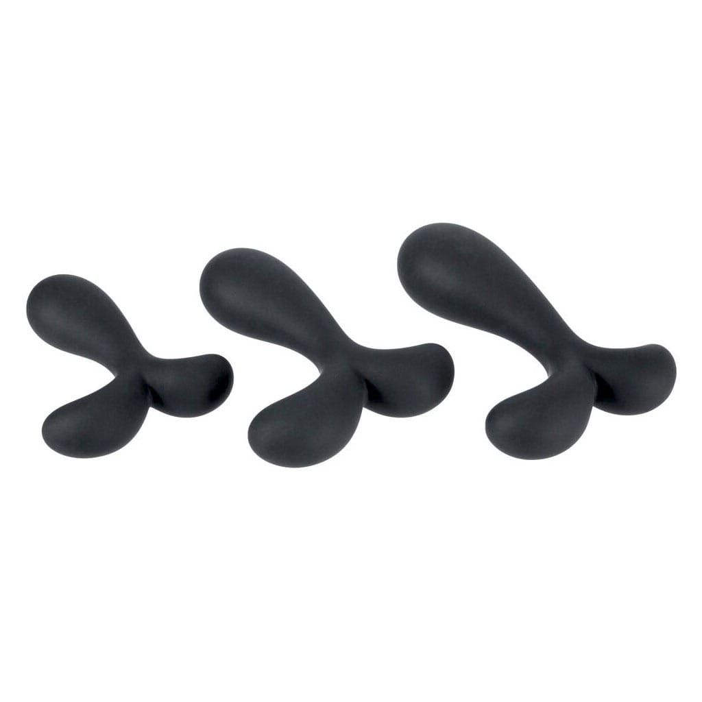 Anos - Buttplug Training Set informatie