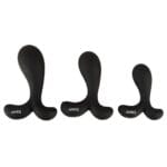 Anos - Buttplug Training Set info