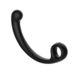 SVibe - Axi Snail Spot Wand Zwart kopen