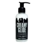 Creamy Glide – Intieme Gel op Waterbasis 150ml Creamy Glide – Intieme Gel op Waterbasis 150ml