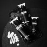 Creamy - Sperma Glijmiddel 150ml bestellen