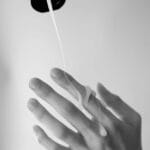 Creamy - Sperma Glijmiddel 150ml gebruik