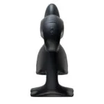 SVibe - Jovi Snail Koppel Cockring met Dubbele Stimulatie knop