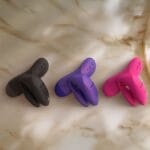 we-vibe Chorus Pro kleuren