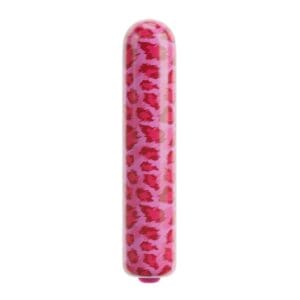 Beau Coeur - Bullet Vibrator Leo
