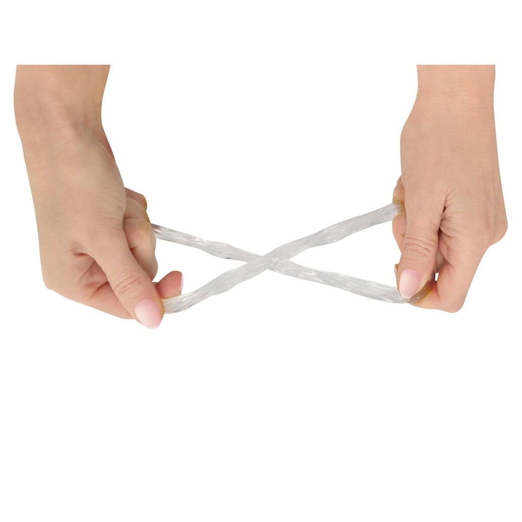 Beau Coeur - Parinor Siliconen Cock & Ballring rekbaar