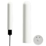 You2Toys - Realistische Penisbroek met Vibraties opladen