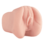 pocket pussy alive