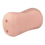 pocket pussy en anus