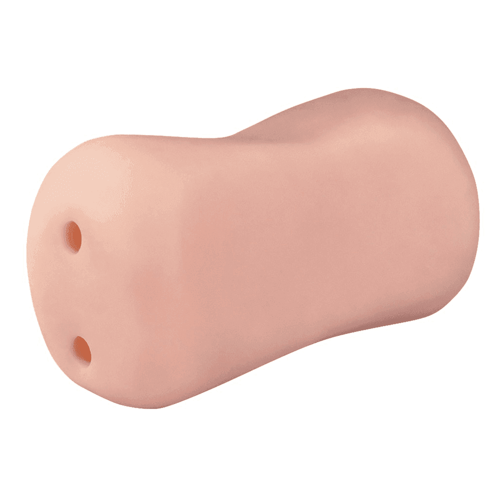pocket pussy en anus