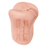 realistische vagina