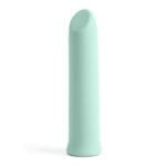 S Pleasures – Velvet Bullet Vibrator Mint