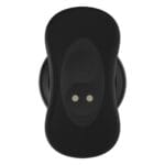 Nexus - Ace Afstand Bedienbare Vibrerende Buttplug Small gebruiken