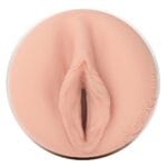 Fleshlight - Kayley Gunner vagina