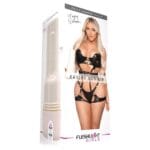 Fleshlight - Kayley Gunner doosje