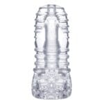 TORO - HannX1 Handjob Masturbator bestellen