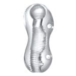 TORO - HannX4 Handjob Masturbator kopen