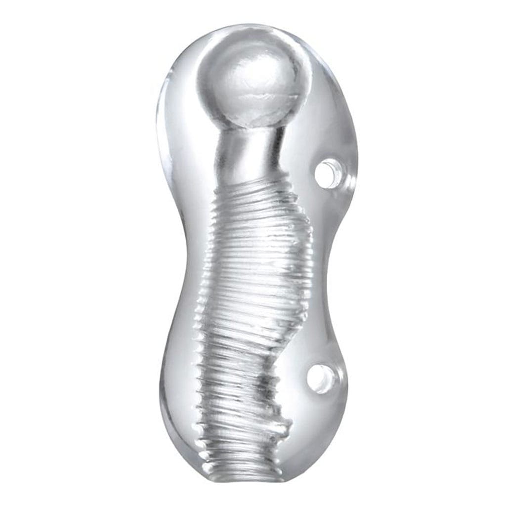 TORO - HannX4 Handjob Masturbator kopen