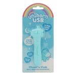 Unihorn - USB Bullet Vibrator Mount'n Peak verpakking