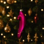 kerstbal womanizer kopen