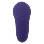 Beau Coeur - Zanto Plasma Vibrator knoppen