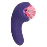 Beau Coeur - Zanto Plasma Vibrator kopen