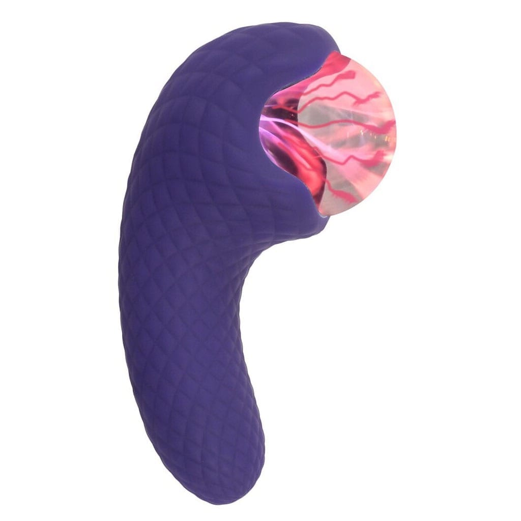 Beau Coeur - Zanto Plasma Vibrator kopen