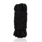 INTOYOU - Bondage Set 11 Delig touw