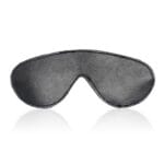 INTOYOU - Bondage Set 11 Delig oogmasker