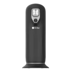 SVibe - Ikon JET Masturbator