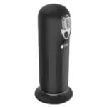 SVibe - Ikon JET Masturbator kopen