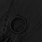 Strap-on-me Harness Lingerie Allure Boxer verstelbare ring voor dildo