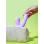 svakom duoglow bewaren