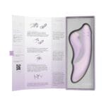 svakom duoglow in doos