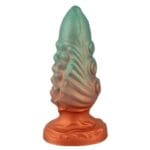 Beasty Cocks - Atlantis Anal Grote Buttplug kopen