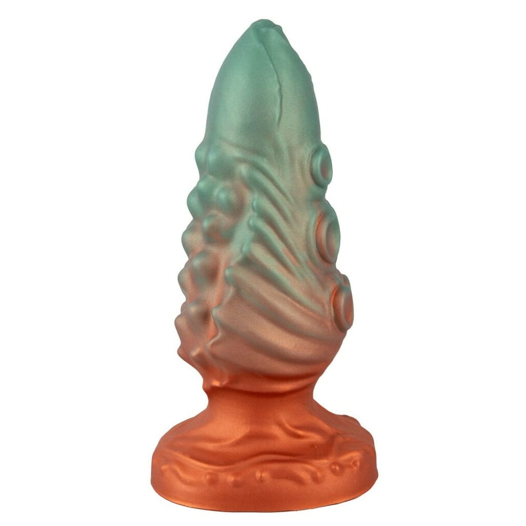 Beasty Cocks - Atlantis Anal Grote Buttplug kopen