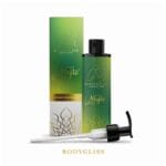 BodyGliss - Massage olie & Glijmiddel - Minty Moijto 150ML