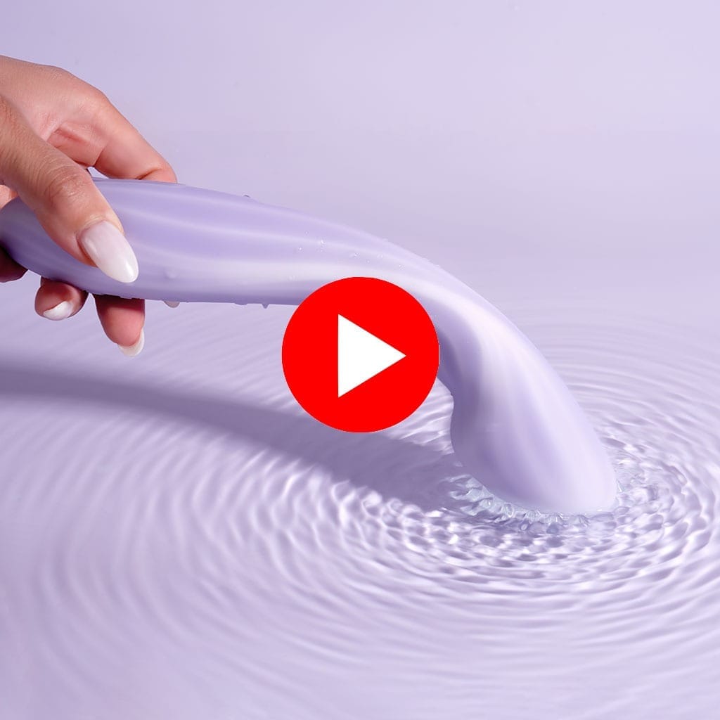 hoe gebruik ik svakom margot how to use