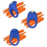 ROMP - Pleasure Kit juke