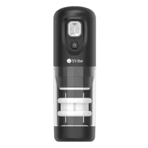 SVibe - Ikon SPARK Masturbator