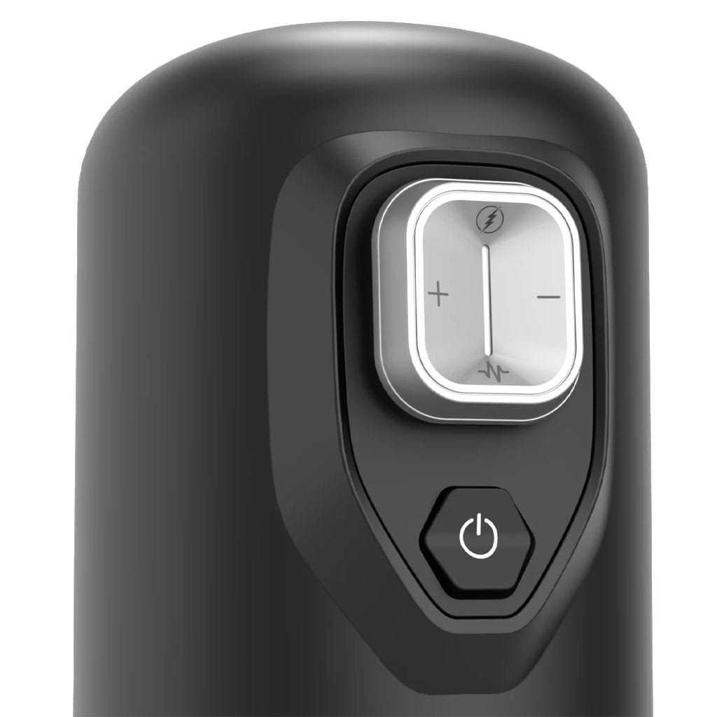 SVibe - Ikon SPARK Masturbator knop